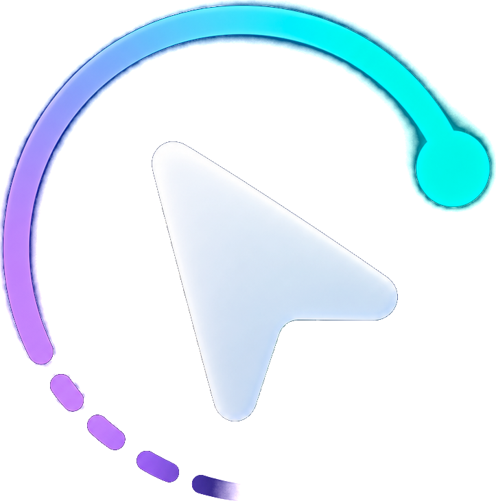 KeepArc brand symbol