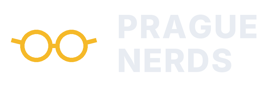 Prague Nerds